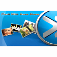 AnvSoft Flash Slide Show Maker