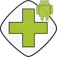 Any Android Data Recovery