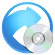 Any DVD Converter for Windows