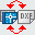 Any DWG to DXF Converter Pro