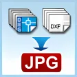 Any DWG to JPG Converter