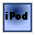 Any Video/DVD to iPod Converter