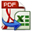 AnyBizSoft PDF to Excel Converter