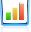 AnyChart Flash Chart Component