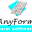 AnyForm Form Software