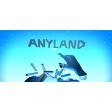 Anyland