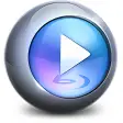 AnyMP4 Blu-ray Player