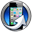 AnyMP4 iOS Toolkit