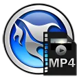 AnyMP4 MP4 Converter