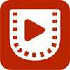 AnyUTube – YouTube Video Download