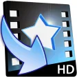 AnyVideo Converter HD