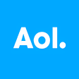 AOL