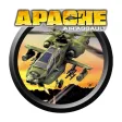 Apache AH-64 Air Assault