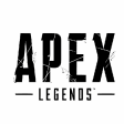 Apex Legends