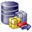 Apex SQL SSIS Compare