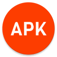 APK-Info