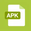 APK Viewer for Windows