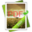 Aplus Convert BMP to PDF