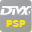 Aplus DivX to PSP Converter