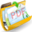 Aplus Image to PDF Converter