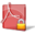 Aplus PDF Encryption Software