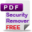 Aplus PDF Security Remover – Free