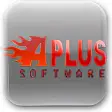 Aplus Video Converter