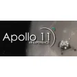 Apollo 11 VR