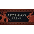 Apotheon Arena