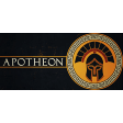 Apotheon