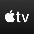 Apple TV Preview