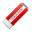 AppleXsoft File Eraser