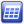 Appointment Scheduler 2006