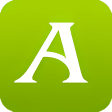 AppTracker