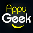 Appy Geek 10 