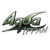 Aqua Ippan