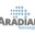 Aradial RADIUS Server and Hotspot Software