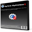 Arafasoft System Optimizer  