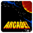 Arcade! Classic Arcade Pack