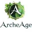 ArcheAge