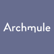 Archmule