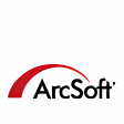 ArcSoft Video Downloader