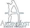 Ardentryst