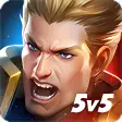 Arena of Valor