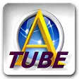 Ares Tube