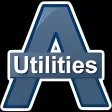 Argente Utilities Portable