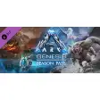 ARK: Genesis Season Pass