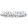 Arkanoid: Space Ball