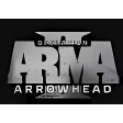 Arma 2 Operation Arrowhead