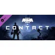 Arma 3 Contact